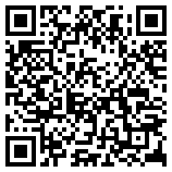 QR Code for Ma's Drive in in Weyauwega, WI 54983