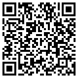 QR Code for Wireless That's It in Milwaukee, WI 53226