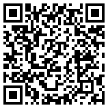 QR Code for West Washington Self Storage in Madison, WI 53705