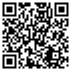 QR Code for Westover Corporation in Milwaukee, WI 53209