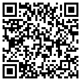 QR Code for White River Saloon in Mason, WI 54856