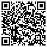 QR Code for Wireless Advantage in Antigo, WI 54409