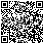 QR Code for Wis Regional Library for the Blind & Physically Handicapped Milw in Milwaukee, WI 53233