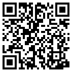 QR Code for Wisconsin Brat in New Richmond, WI 54017