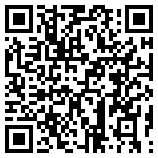 QR Code for Worc in MILWAUKEE, WI 53212