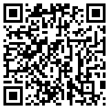 QR Code for World Buffet in Marshfield, WI 54449