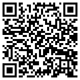 QR Code for William A Wulf Atty in Merrill, WI 54452