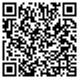 QR Code for Wysocki Produce Farm Inc - Farm/Shop Office in Plainfield, WI 54966