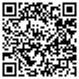 QR Code for Xcel Energy in LA Crosse, WI 54601