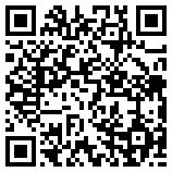 QR Code for Xfinity in Milwaukee, WI 53219