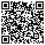 QR Code for Young Achievers Academy in Milwaukee, WI 53206