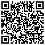 QR Code for Z Wireless in Saint Croix Falls, WI 54024
