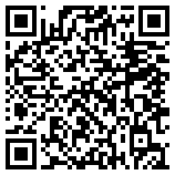 QR Code for 1st Quality Auto in Greenfield, WI 53220