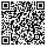 QR Code for A 24 Hour Towing in Green Bay, WI 54304