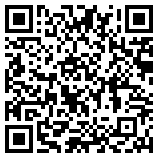 QR Code for A Secure Mini Storage in New Lisbon, WI 53950