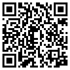QR Code for Abell Insurance in Oregon, WI 53575