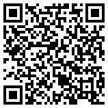 QR Code for Accelerated Genetics in BLACK RIVER FALLS, WI 54615