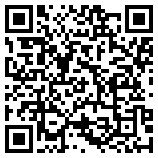 QR Code for Acs Technology in Neillsville, WI 54456