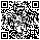 QR Code for Adt Security Services in Milwaukee, WI 53212