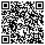 QR Code for ADT Security Services in Menasha, WI 54952