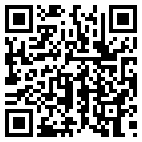 QR Code for Agury's in Plainfield, WI 54966