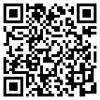QR Code for Agury's llc in Plainfield, WI 54966