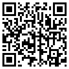 QR Code for Alberta May's in STANLEY, WI 54768