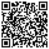QR Code for All One Storage-Sturtevant in Sturtevant, WI 53177