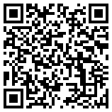 QR Code for Amato Steven DR in Kewaunee, WI 54216