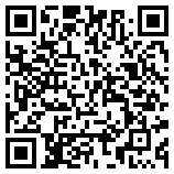 QR Code for American Asphalt of Wis in Wisconsin Rapids, WI 54494