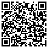 QR Code for American Construction Svcs in West Bend, WI 53095