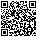 QR Code for Any Lab Test Now in Milwaukee, WI 53226