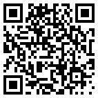 QR Code for Apostilic in Salem, WI 53168