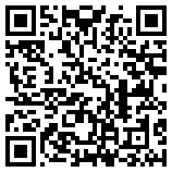 QR Code for Appliance World in Germantown, WI 53022