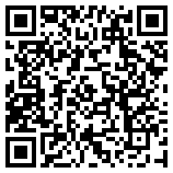 QR Code for Architecture Madison in Madison, WI 53703