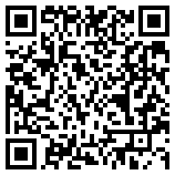 QR Code for Arrow Millwork in Greendale, WI 53129