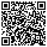 QR Code for Associated Bank in Oshkosh, WI 54904
