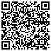 QR Code for Aster Retirement Community of Clintonville in Clintonville, WI 54929