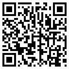 QR Code for Astle George in Lake Delton, WI 53940