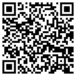 QR Code for At&t in Appleton, WI 54911