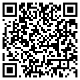 QR Code for August Winter & Sons in Columbus, WI 53925
