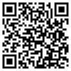 QR Code for Aventura Bar in Milwaukee, WI 53204