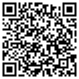 QR Code for B and G Welding and Repair in Athens, WI 54411