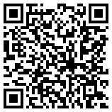 QR Code for B & W Construction in Westby, WI 54667