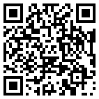 QR Code for The Bagg End in West Bend, WI 53090