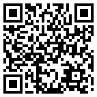 QR Code for Bangor in Bangor, WI 54614