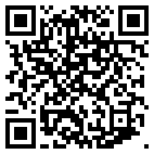 QR Code for CA Cellars in Mayville, WI 53050