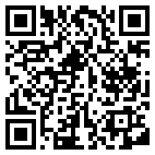 QR Code for Back to Basics Income Tax Seminars in De Pere, WI 54115