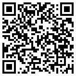 QR Code for Bates Floor Covering in Sun Prairie, WI 53590