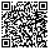QR Code for Bats by Day in Marengo, WI 54855